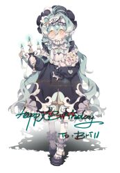 Post 7036189