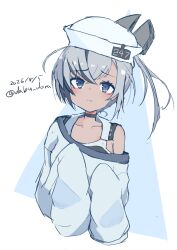 Post 7034537