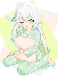 Post 7038046