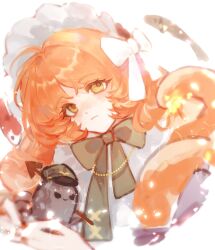 Post 7036096