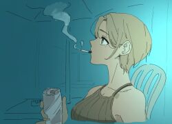 Post 7038223