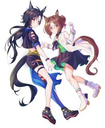 Post 7037348