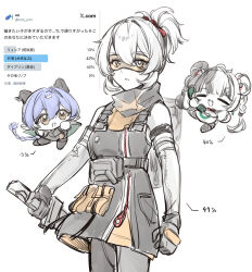Post 7036645