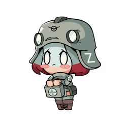 Post 7036664