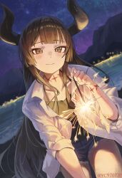 Post 7037121