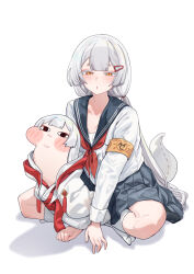 Post 7036583