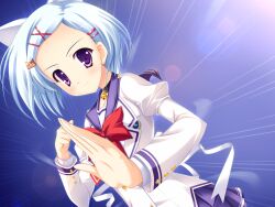 Post 7038065