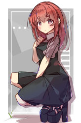 Post 7035940
