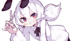 Post 7035961