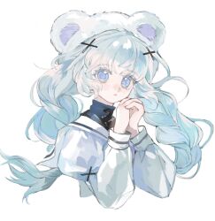 Post 7034717