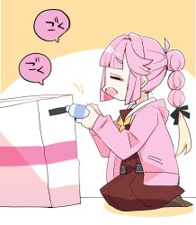 Post 7036707