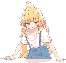 Post 7036010