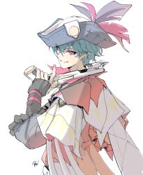 Post 7035706