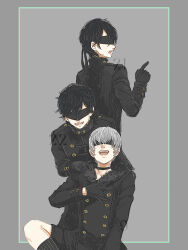 Post 7035263