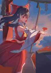 Post 7037044
