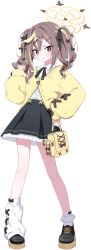 Post 7035781