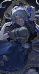 Post 7035014