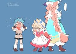 Post 7037211