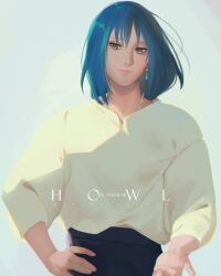 Post 7036014