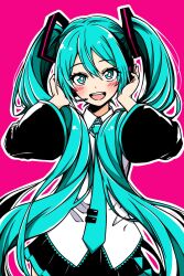 Post 7037605