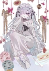 Post 7035711