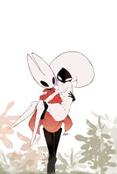 Post 7037184