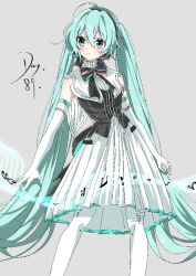 Post 7035457
