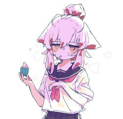 Post 7035905