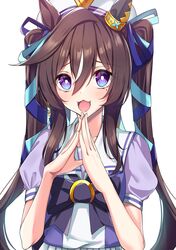 Post 4616043