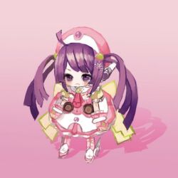 Post 7036726
