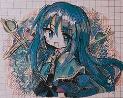 Post 4615961