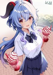 Post 7036702
