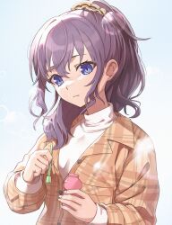 Post 7037218