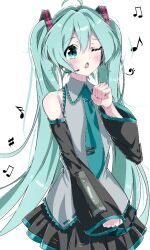 Post 7035471