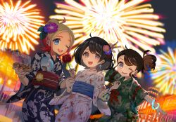 Post 7037524