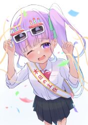 Post 7034901