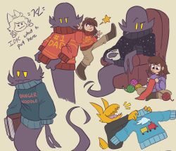 Post 7034816