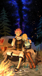 Post 7037381