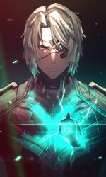 Post 7038174