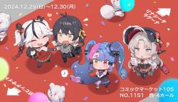 Post 7038182