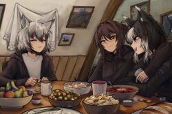 Post 7037086