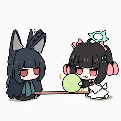 Post 7035306