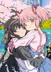 Post 7034615