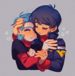 Post 7038295