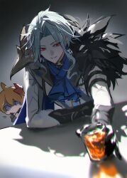 Post 7034616
