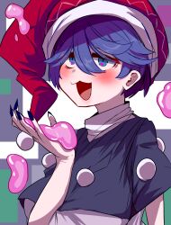 Post 7037660