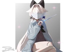 Post 7035379