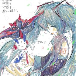 Post 7035234
