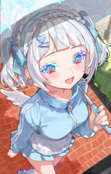 Post 7036219