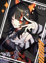 Post 7034596